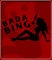 Bada Bing!