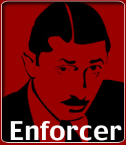 Enforcer