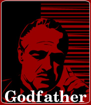 Godfather