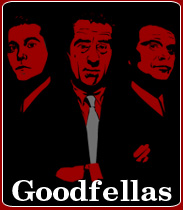 Goodfellas