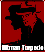 Hitman Torpedo