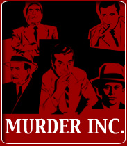 Murder Inc.