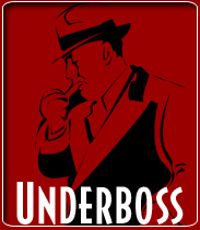 Underboss